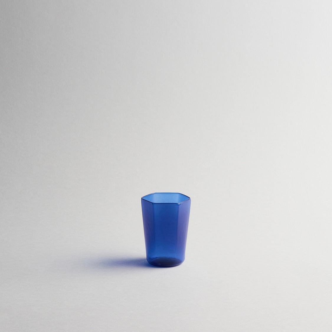 R+D LAB Nini Vino, Set of 2 - Lyons