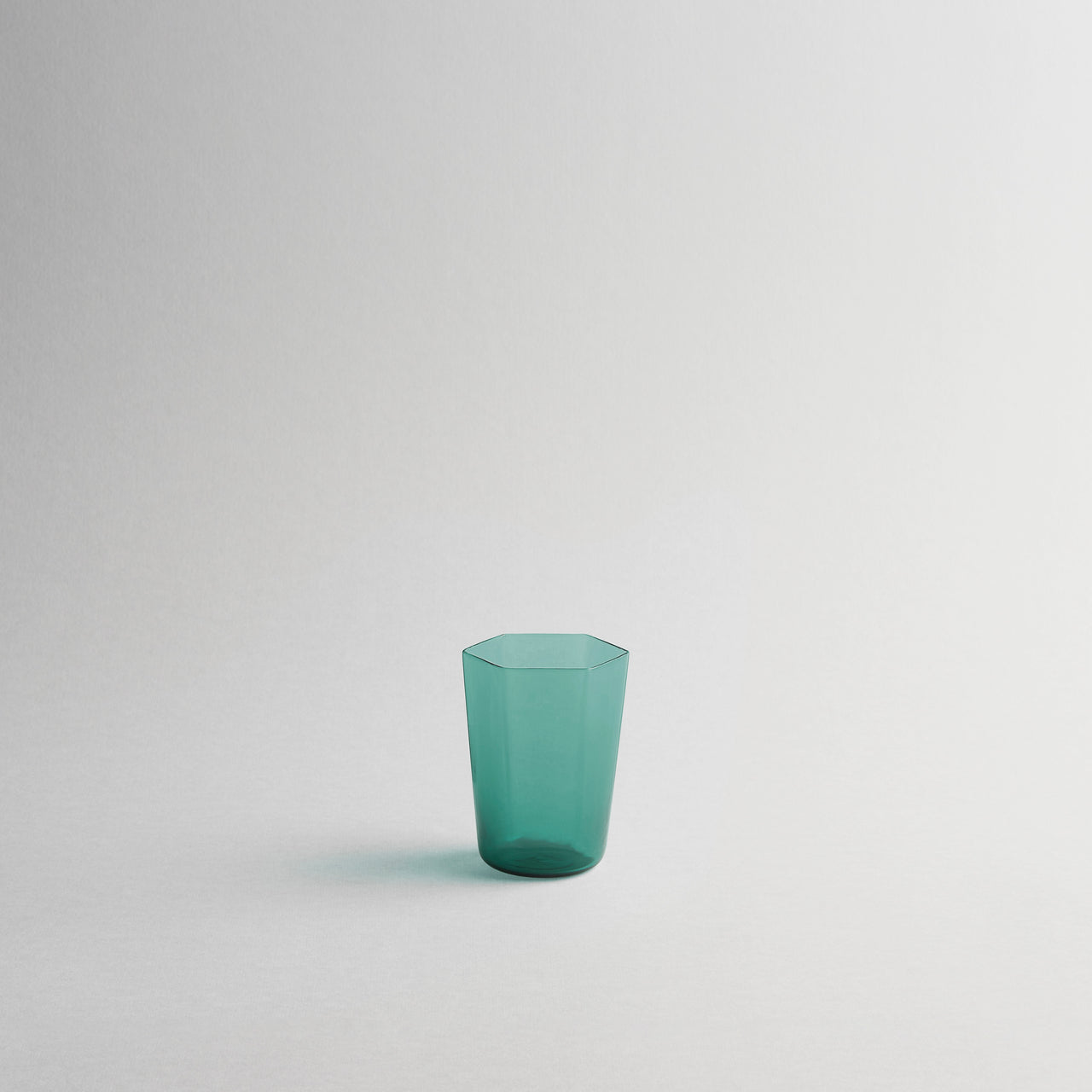 R+D LAB Nini Vino, Set of 2 - Ottanio