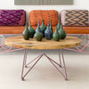 Cocktail Table