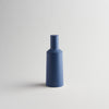 R + D LAB Trulli Mill