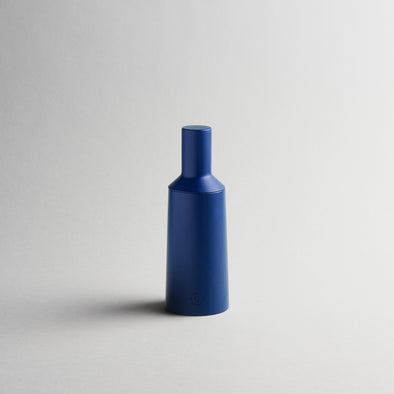 R + D LAB Trulli Mill