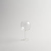 R+D LAB Velasca Calice-Clear