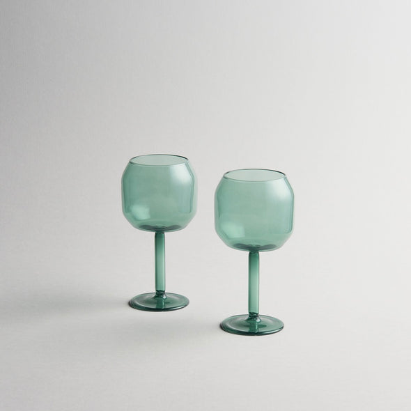 R+D LAB Velasca Calice-Slate Green