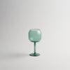 R+D LAB Velasca Calice-Slate Green