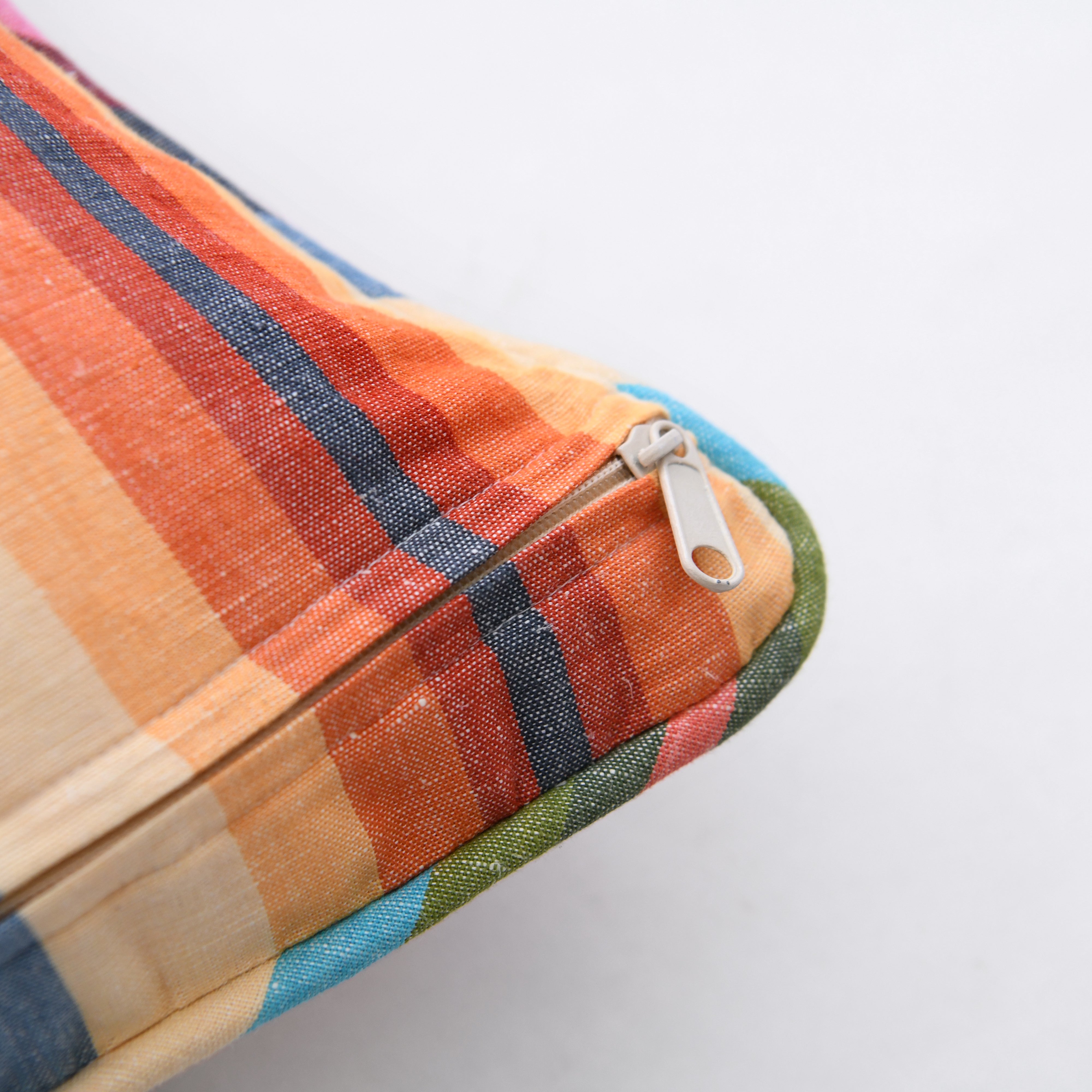 Garza Marfa Pillow