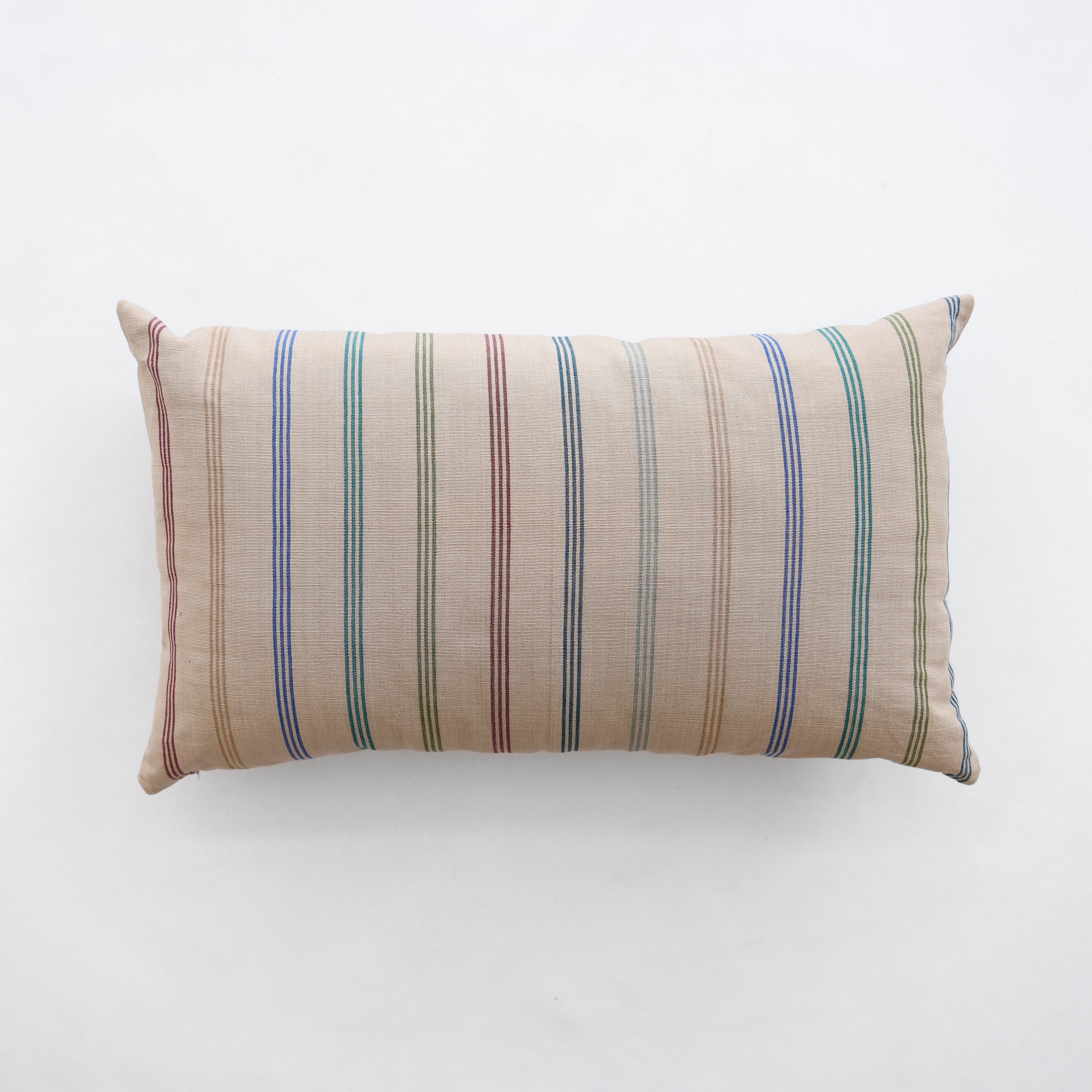 the pillows フライヤー 10枚 All Seasons Feather Bed Pillow - Serta : Target