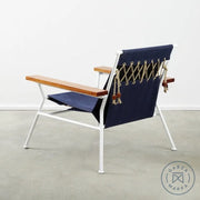 Sling Arm Chair Chairs