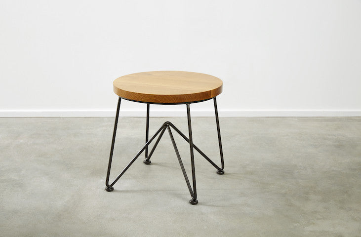 Stool