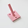 Powder Coated Wall Hook