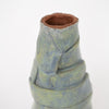 J Hoffman Ceramics Stoneware Vase