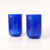 R+D LAB Tuccio Bevanda - Lyons Blue