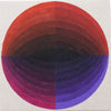 Sam Schonzeit Untitled Orb 8