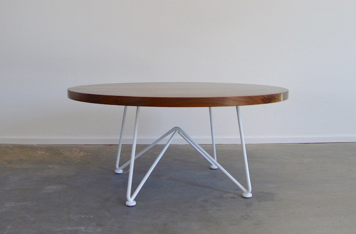 Garza Marfa Cocktail Table - Thumbnail 3