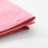 Linen + Cotton Rosa Pillowcase