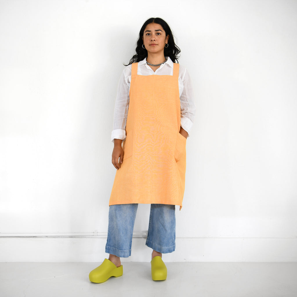 yellowapron1_1024x1024.jpg?v=